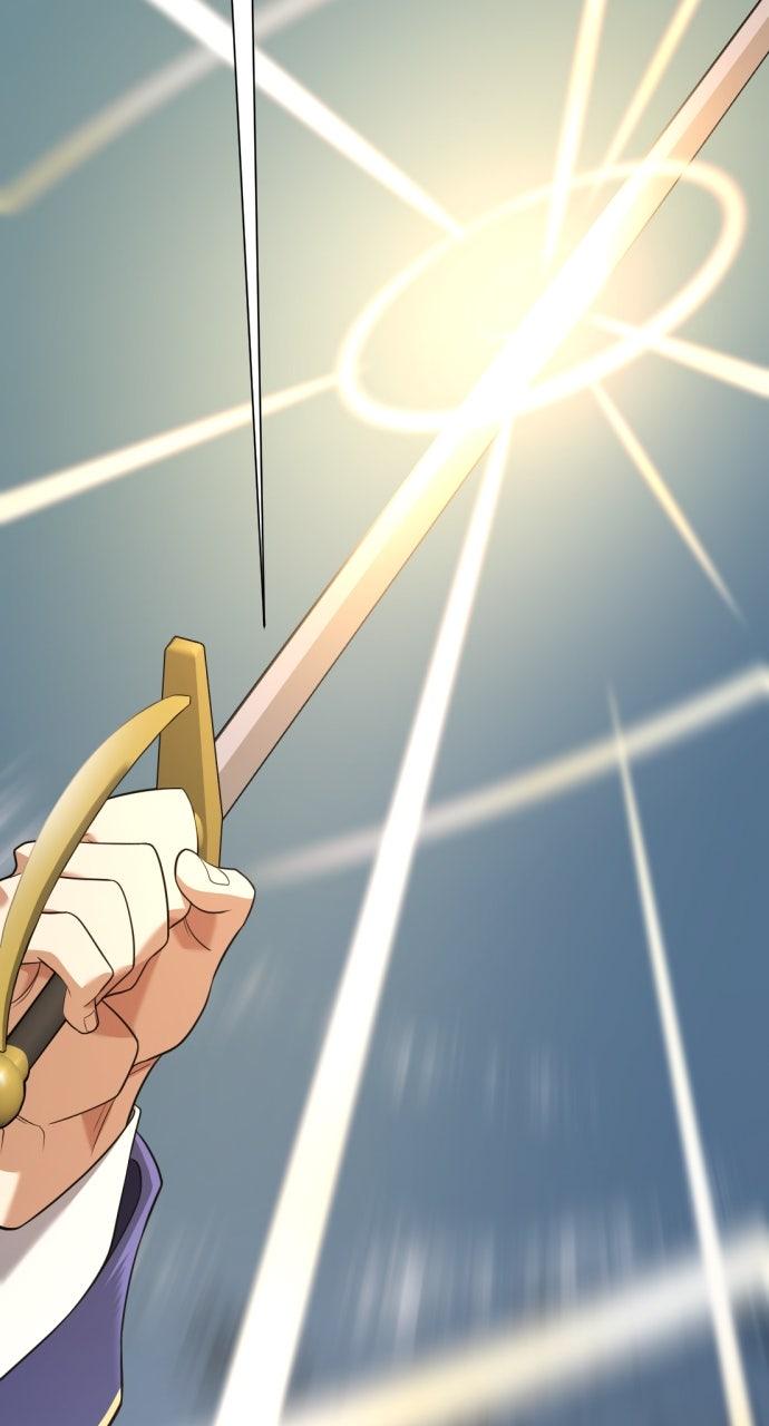 The Greatest Estate Developer Chapter 194