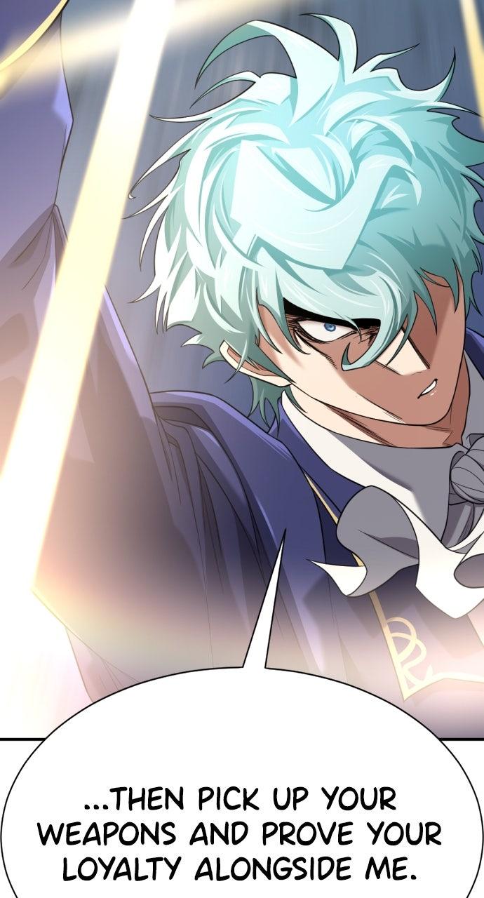 The Greatest Estate Developer Chapter 194