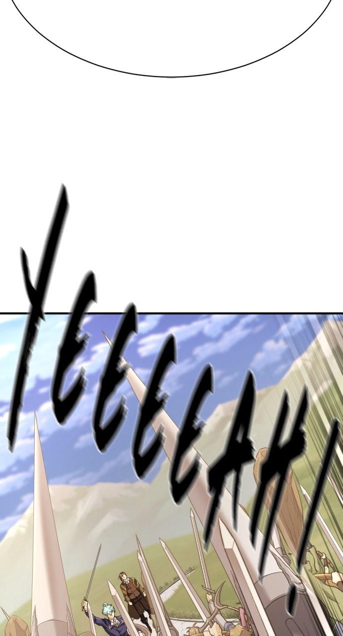 The Greatest Estate Developer Chapter 194