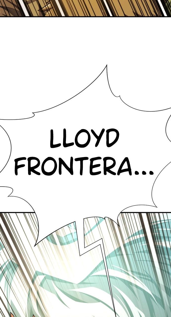 The Greatest Estate Developer Chapter 194