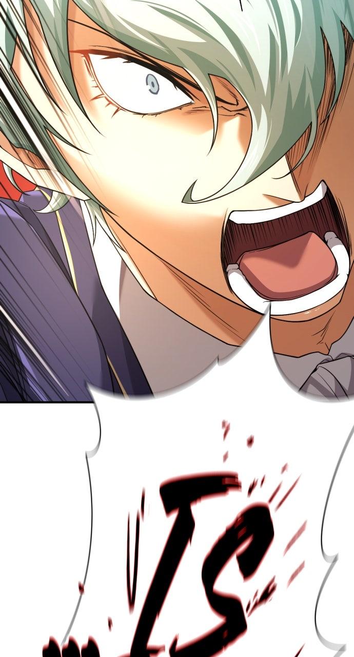 The Greatest Estate Developer Chapter 194