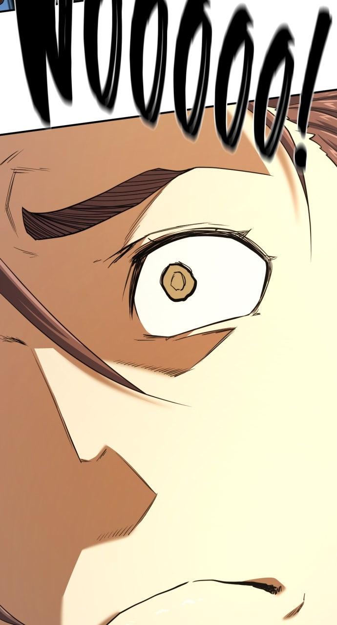 The Greatest Estate Developer Chapter 194