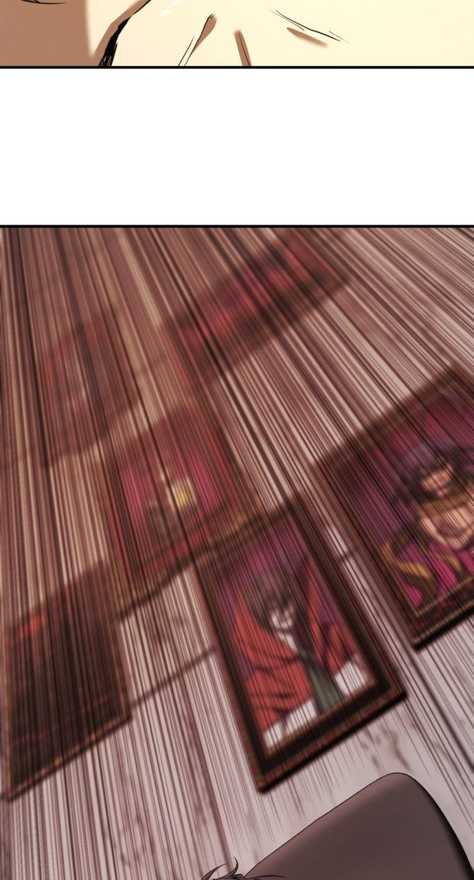 The Greatest Estate Developer Chapter 194