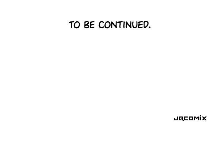 The Greatest Estate Developer Chapter 194