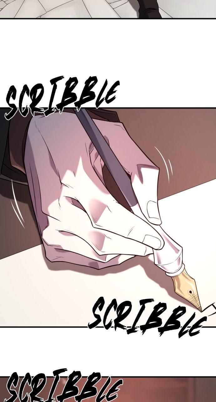 Chapter 196 — Chapter 196 — Page 6