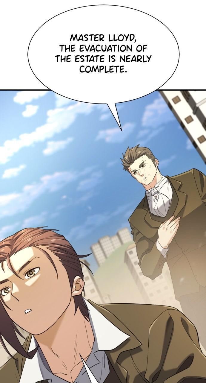 Chapter 196 — Chapter 196 — Page 8