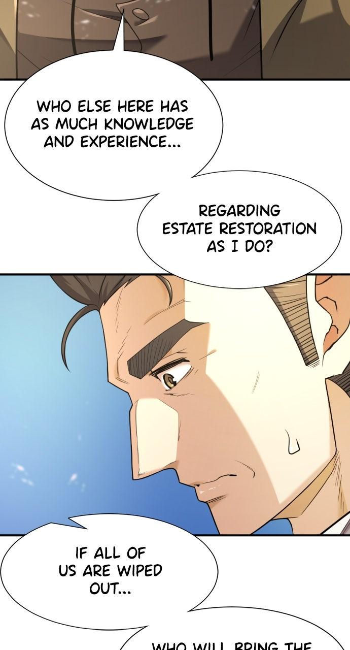 Chapter 196 — Chapter 196 — Page 11