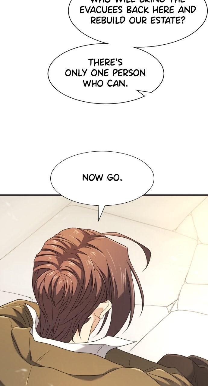 Chapter 196 — Chapter 196 — Page 12