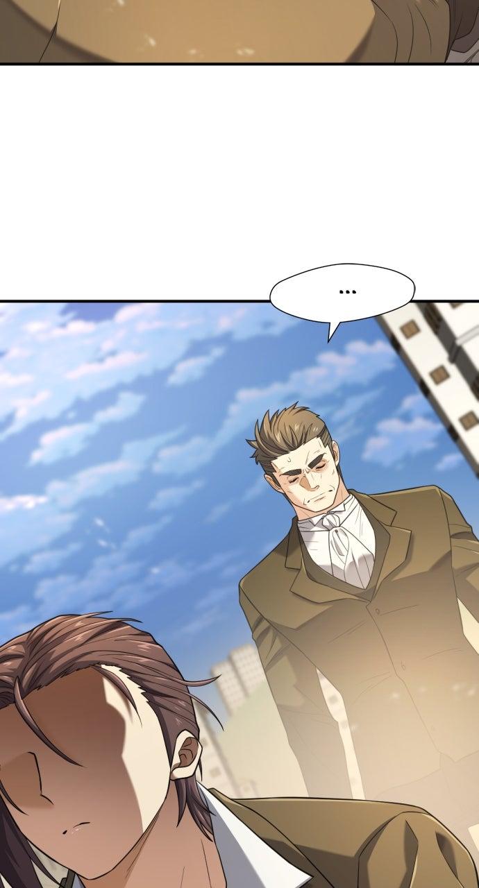 Chapter 196 — Chapter 196 — Page 13