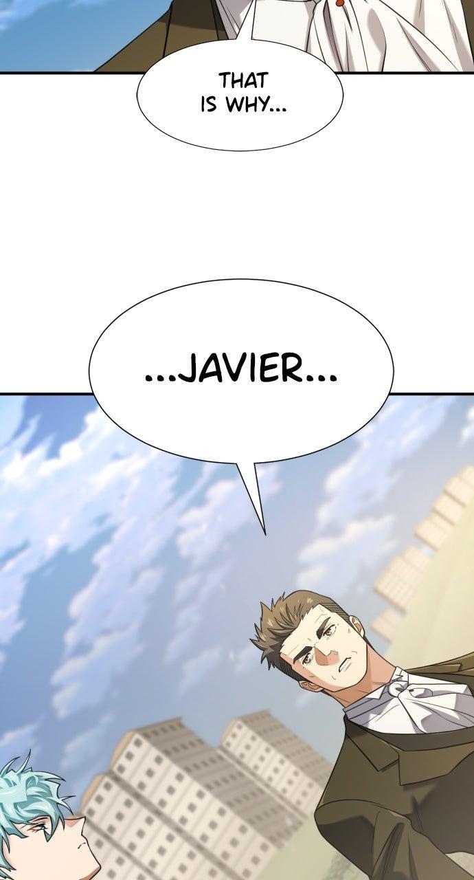 Chapter 196 — Chapter 196 — Page 15