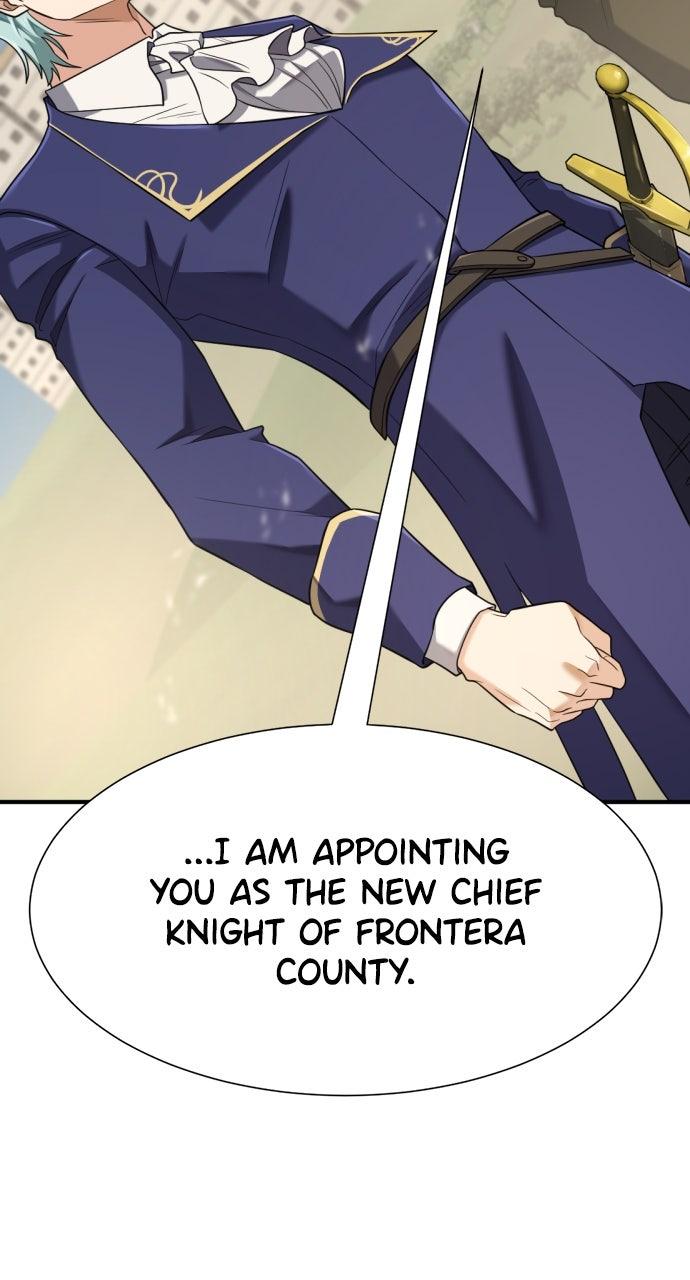Chapter 196 — Chapter 196 — Page 16