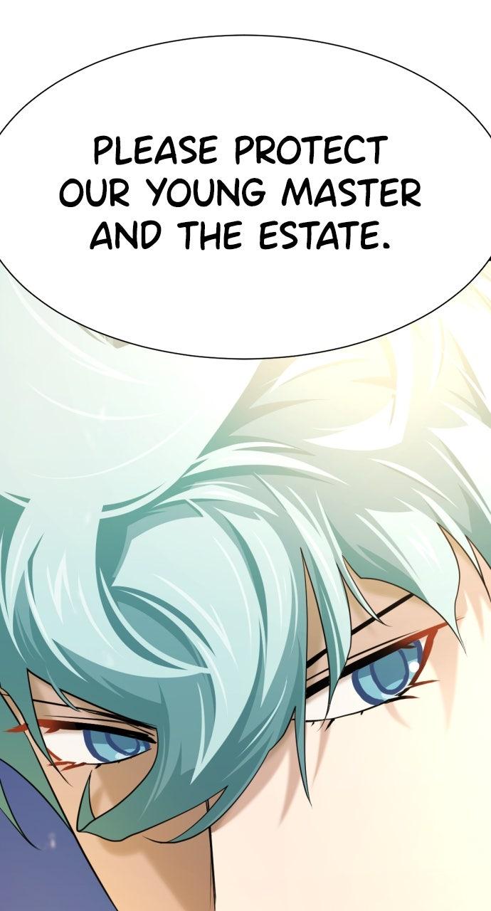 Chapter 196 — Chapter 196 — Page 17