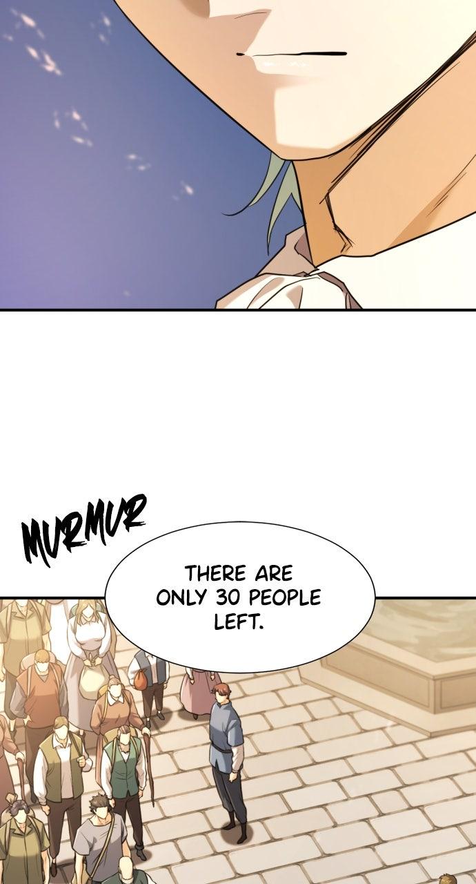 Chapter 196 — Chapter 196 — Page 18
