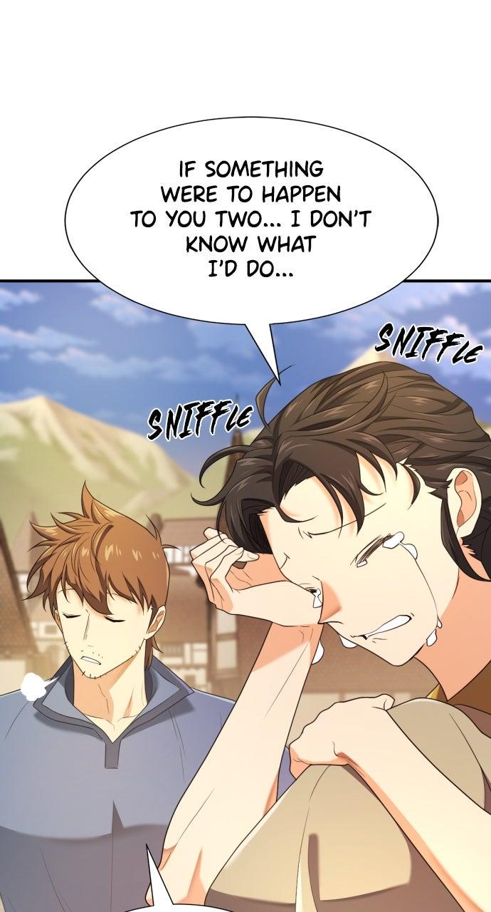 Chapter 196 — Chapter 196 — Page 23
