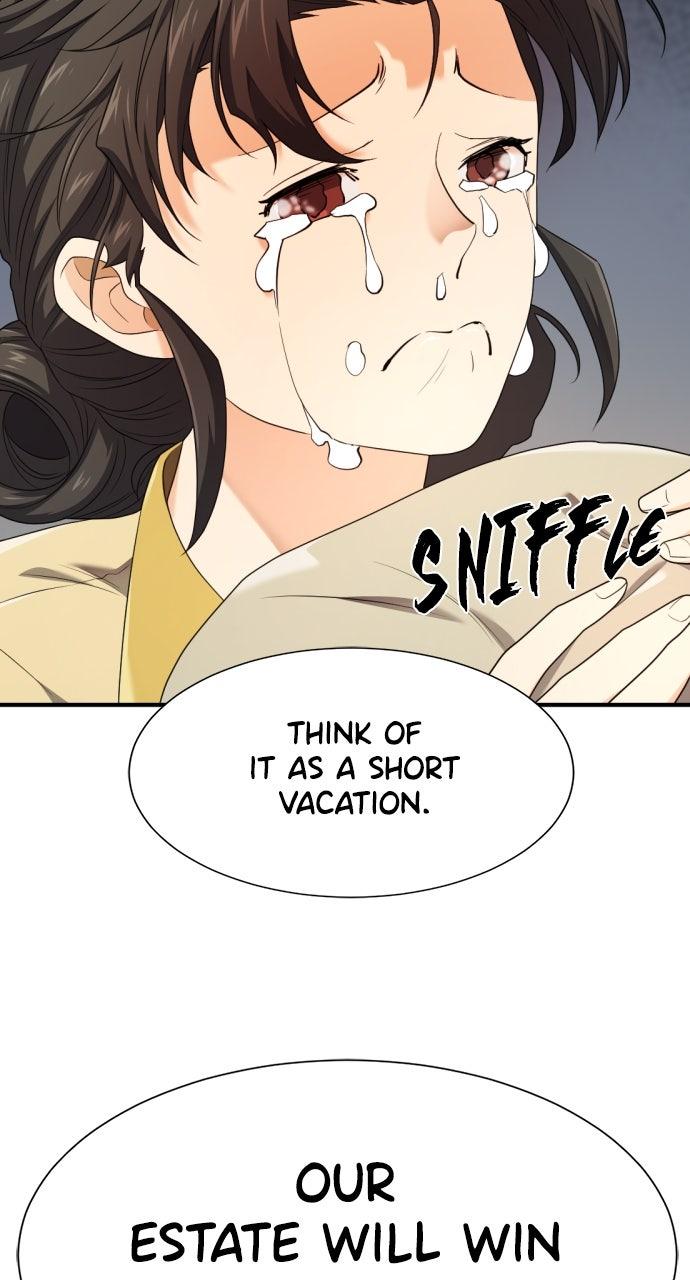 Chapter 196 — Chapter 196 — Page 26
