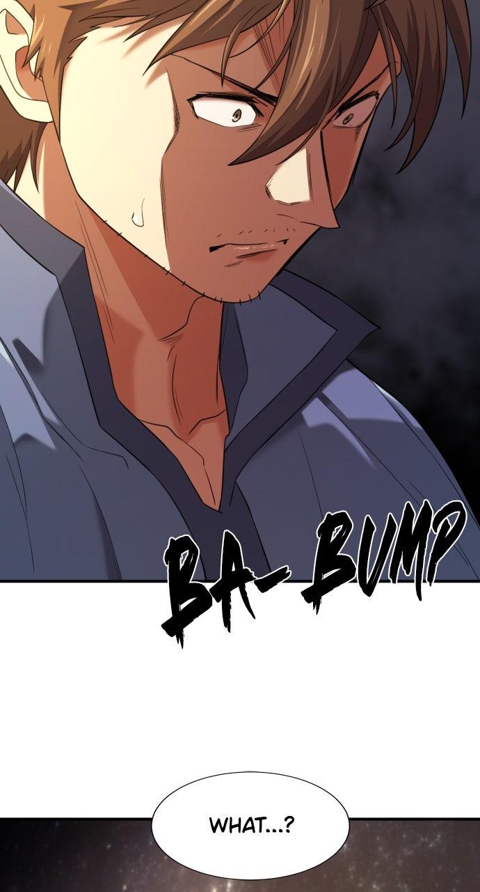 Chapter 196 — Chapter 196 — Page 32