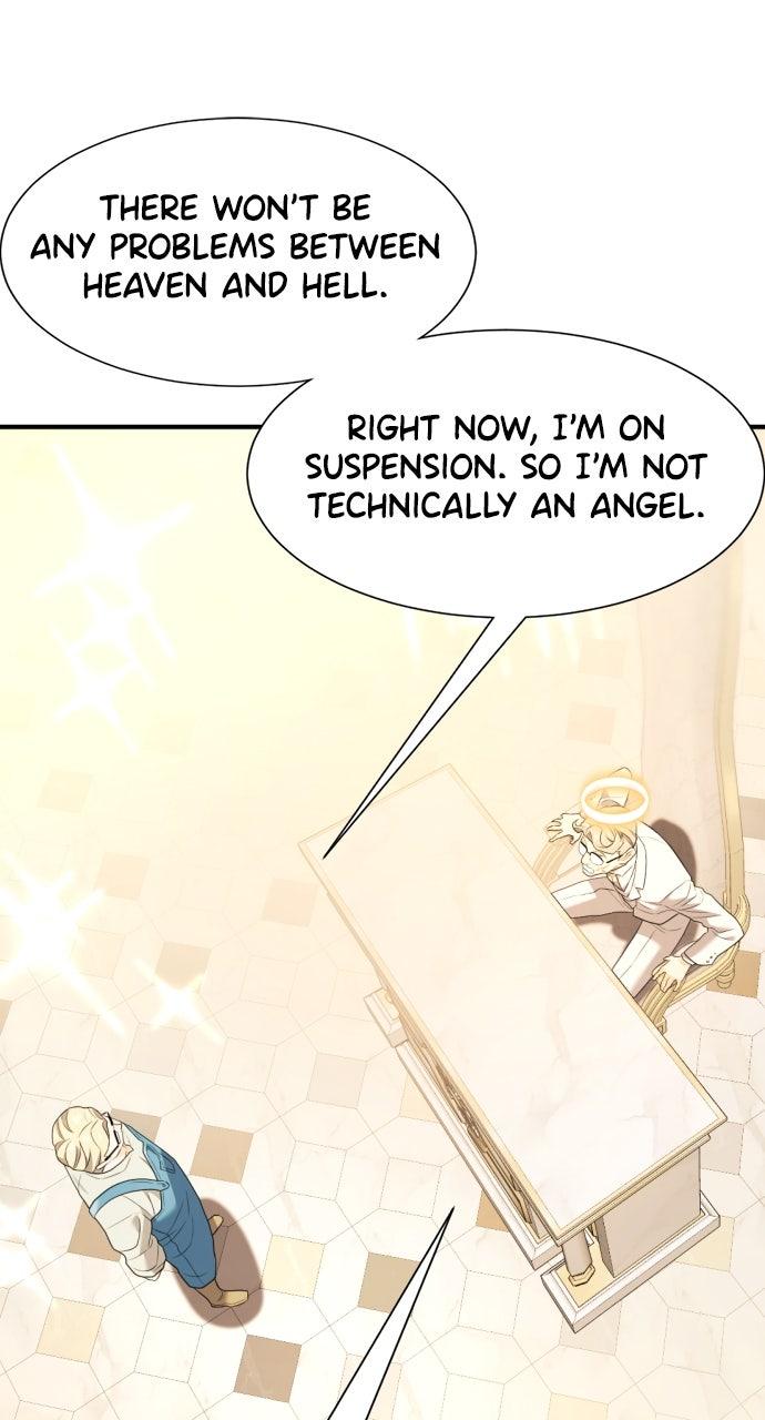 Chapter 196 — Chapter 196 — Page 34