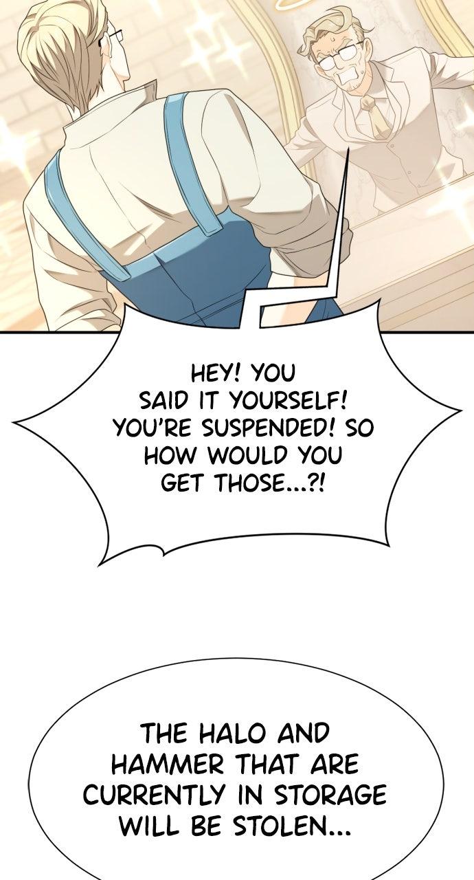 Chapter 196 — Chapter 196 — Page 36