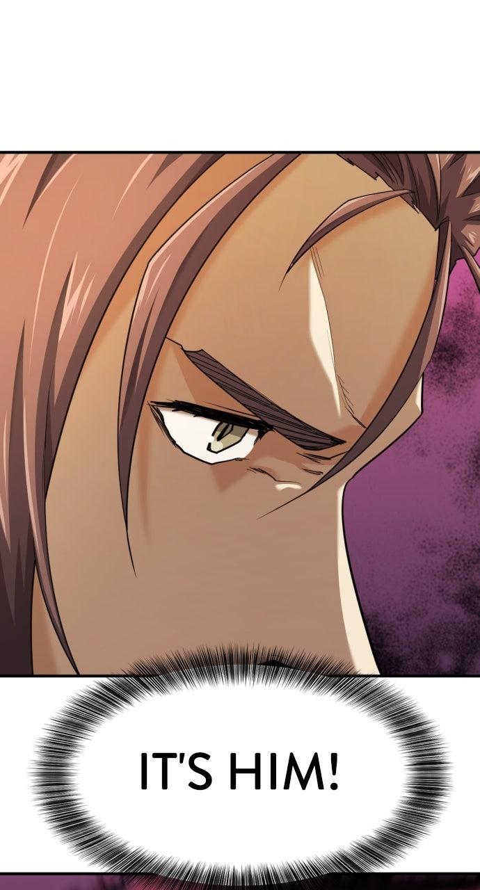 Chapter 196 — Chapter 196 — Page 46