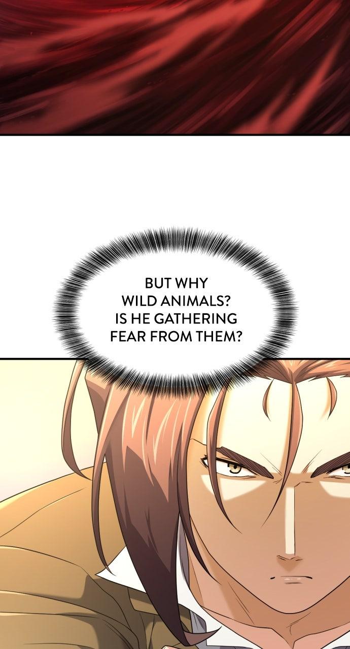 Chapter 196 — Chapter 196 — Page 48