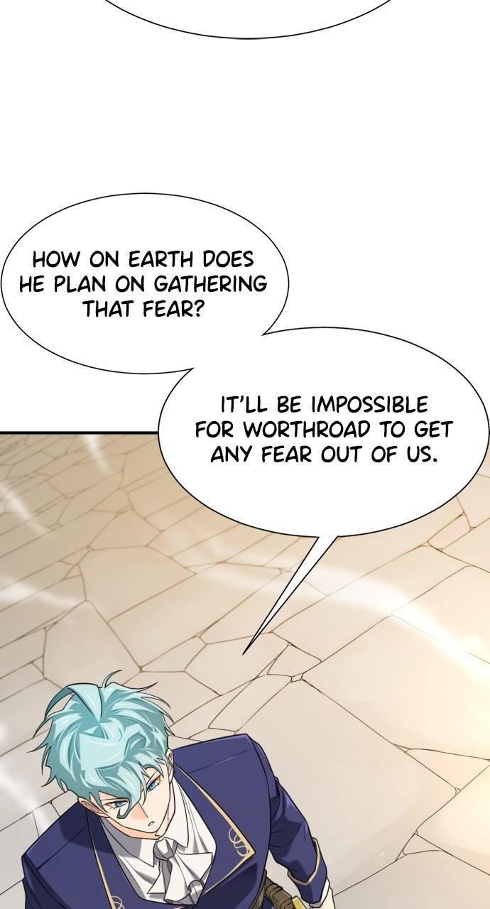 Chapter 196 — Chapter 196 — Page 51