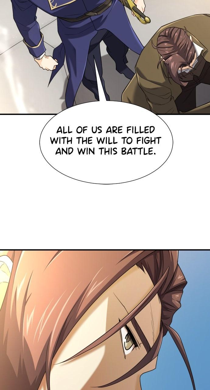 Chapter 196 — Chapter 196 — Page 52
