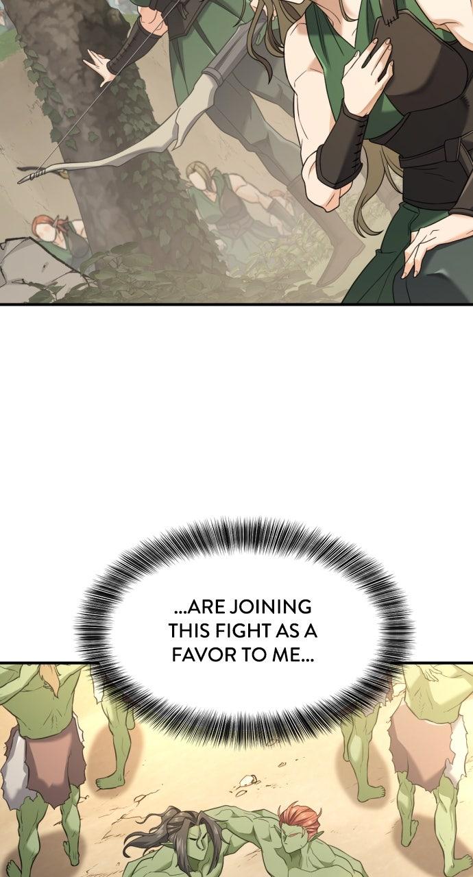Chapter 196 — Chapter 196 — Page 54