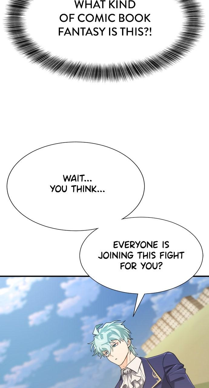Chapter 196 — Chapter 196 — Page 58
