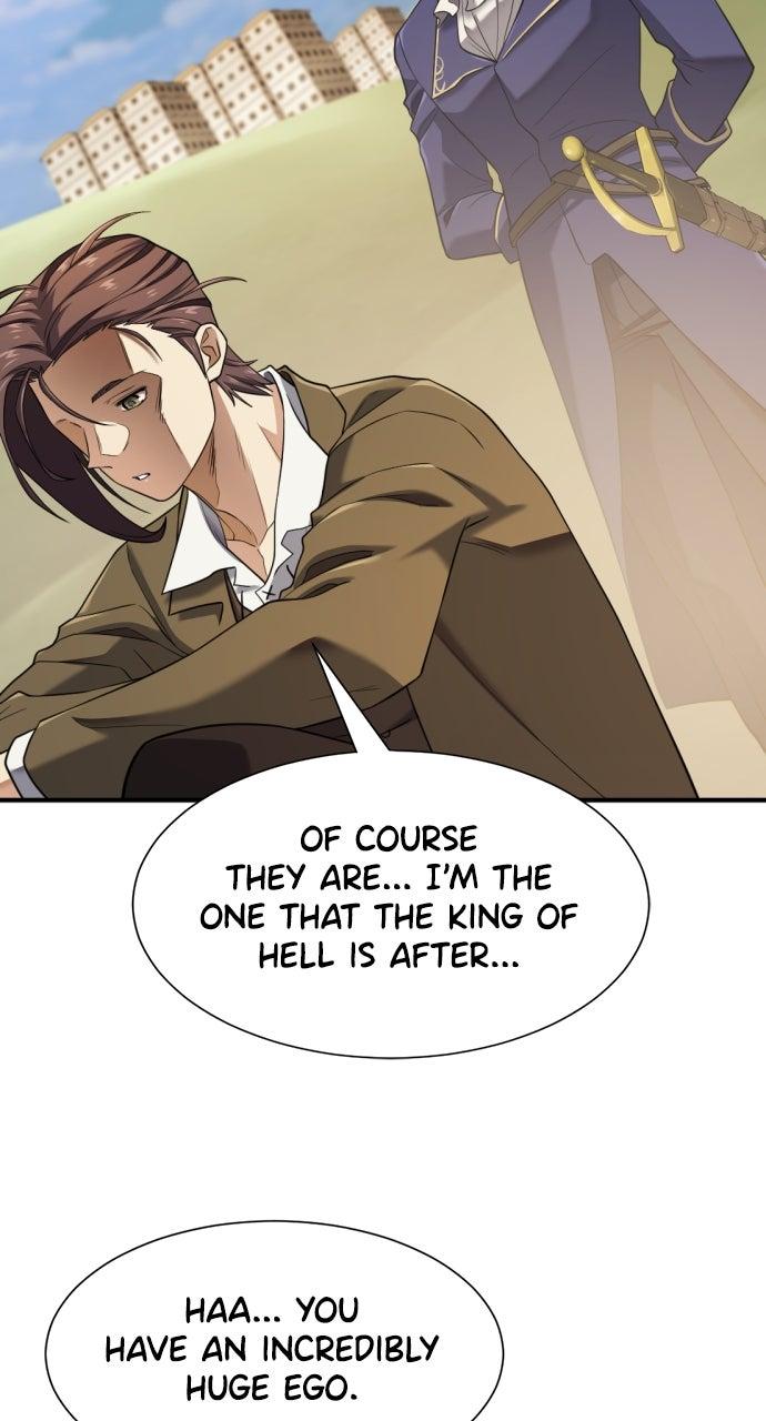 Chapter 196 — Chapter 196 — Page 59
