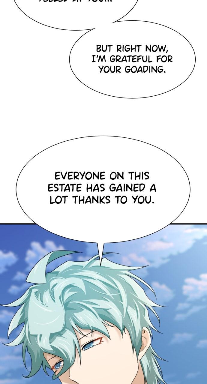 Chapter 196 — Chapter 196 — Page 61