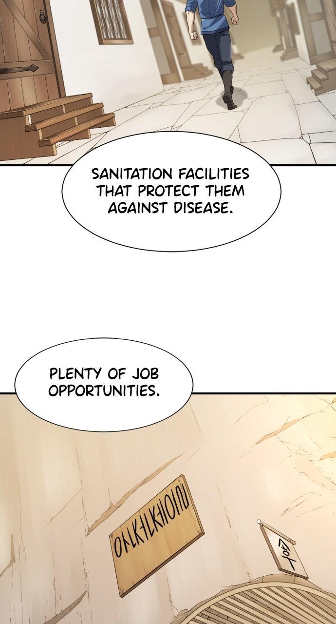 Chapter 196 — Chapter 196 — Page 64