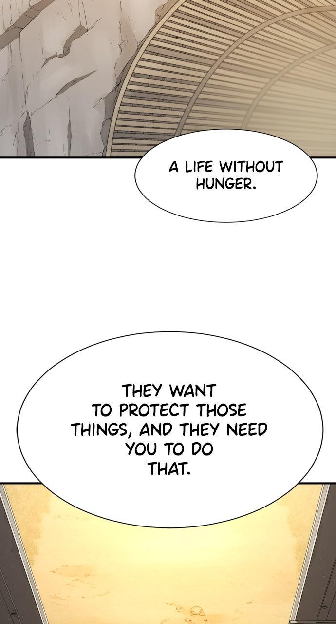 Chapter 196 — Chapter 196 — Page 65