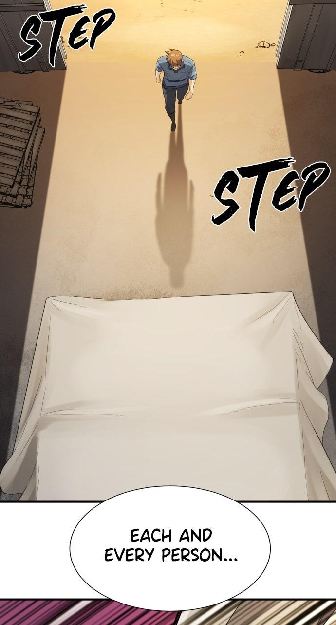 Chapter 196 — Chapter 196 — Page 66