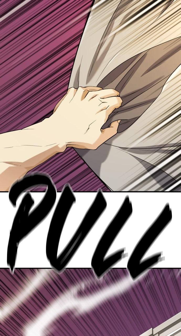 Chapter 196 — Chapter 196 — Page 67