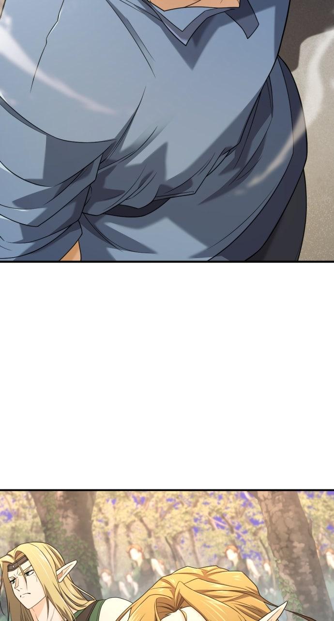 Chapter 196 — Chapter 196 — Page 70