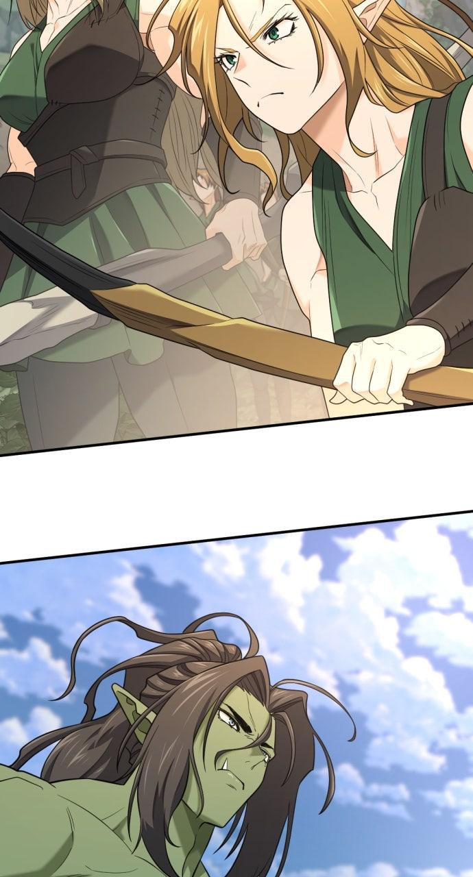 Chapter 196 — Chapter 196 — Page 71