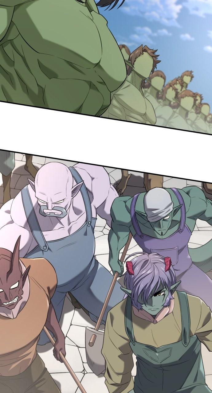 Chapter 196 — Chapter 196 — Page 72