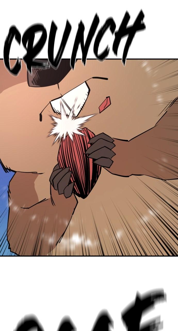 Chapter 196 — Chapter 196 — Page 76