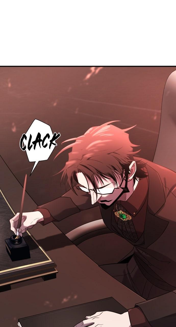 Chapter 196 — Chapter 196 — Page 80
