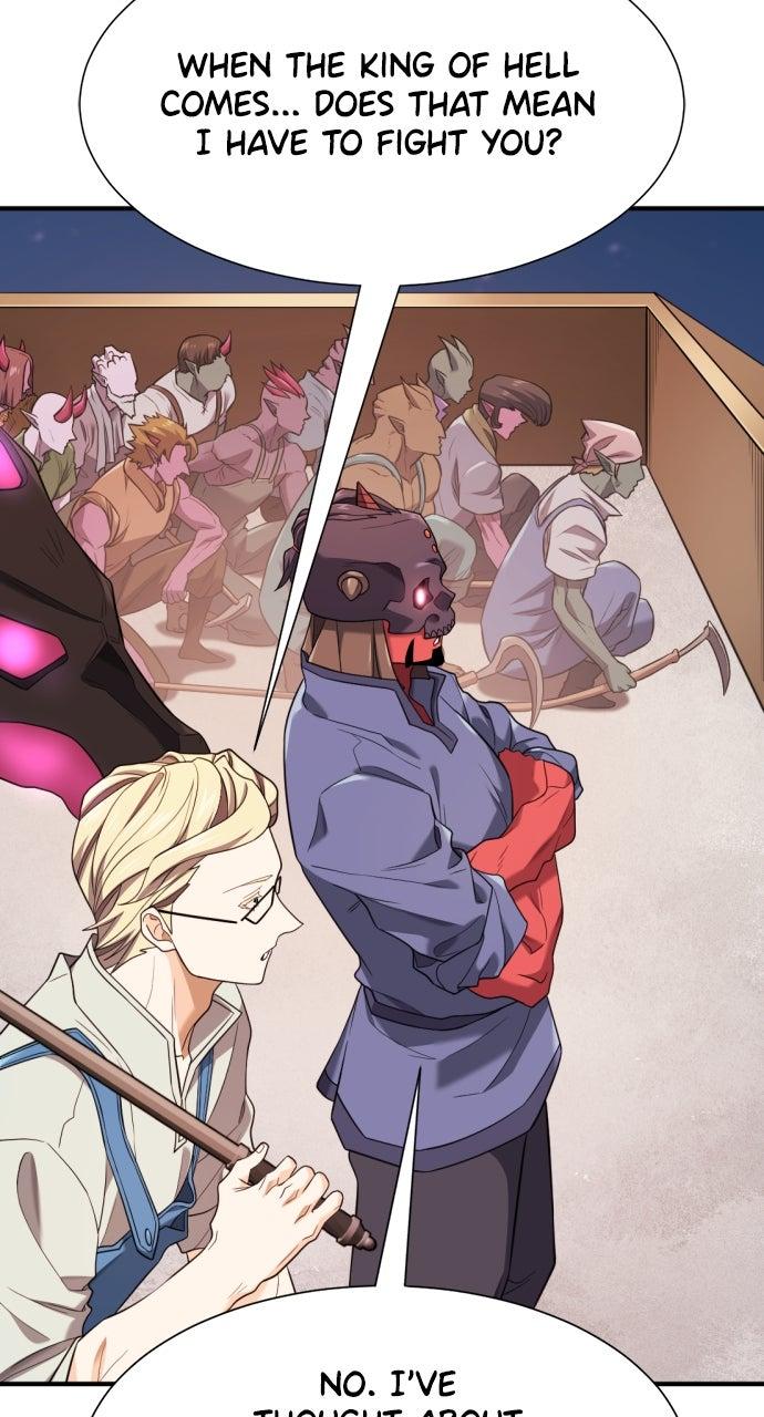 Chapter 196 — Chapter 196 — Page 86