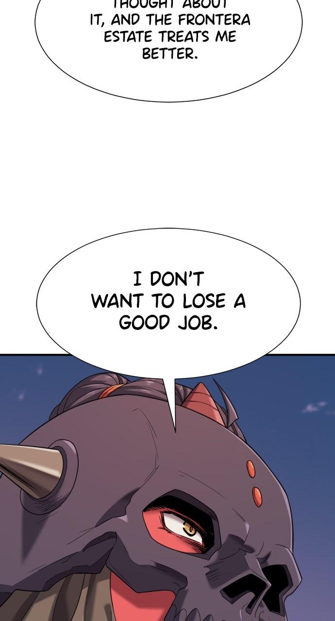 Chapter 196 — Chapter 196 — Page 87