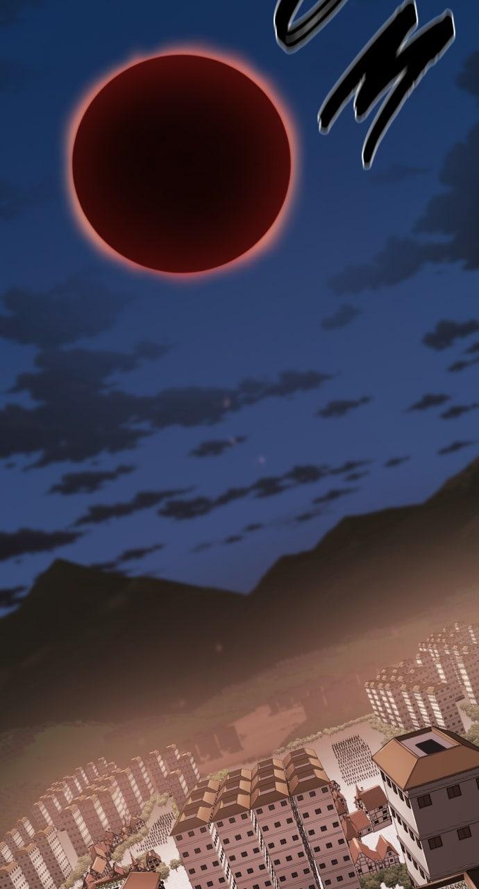 Chapter 196 — Chapter 196 — Page 89