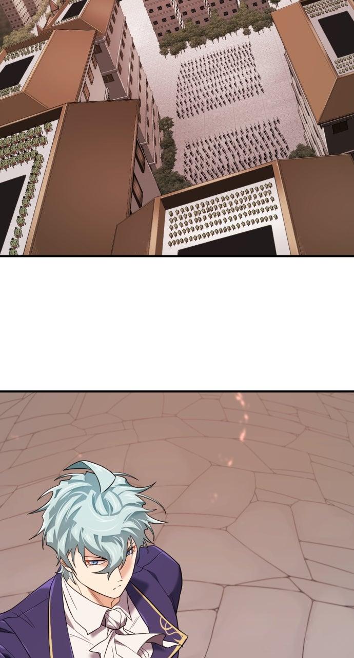 Chapter 196 — Chapter 196 — Page 90