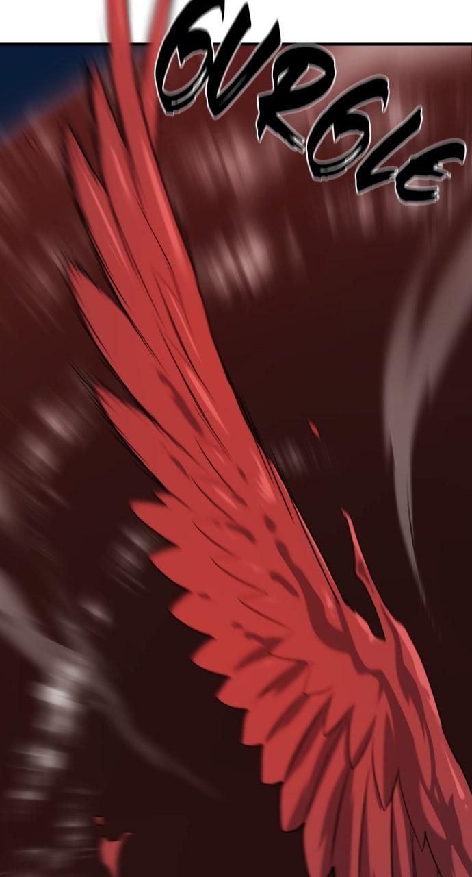 Chapter 196 — Chapter 196 — Page 92