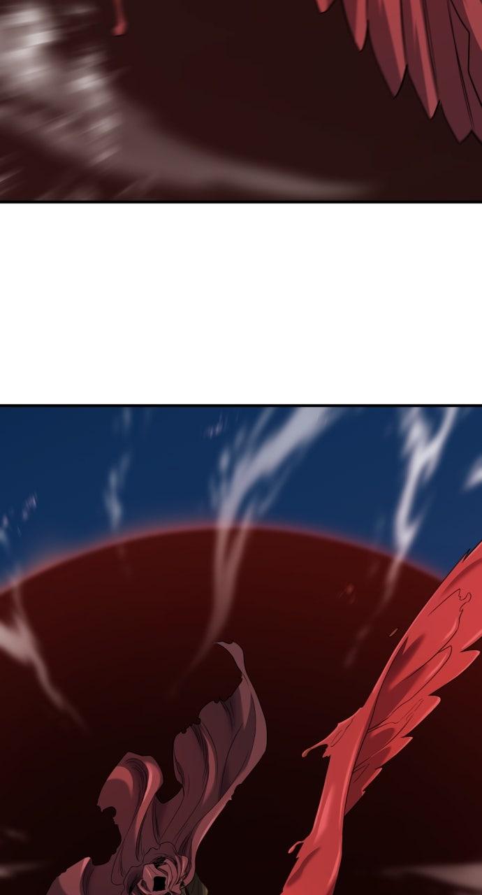 Chapter 196 — Chapter 196 — Page 93