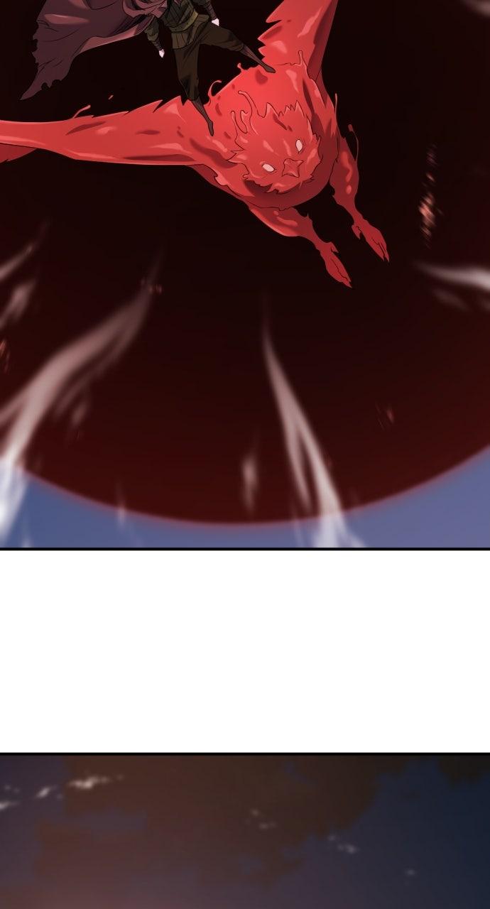 Chapter 196 — Chapter 196 — Page 94