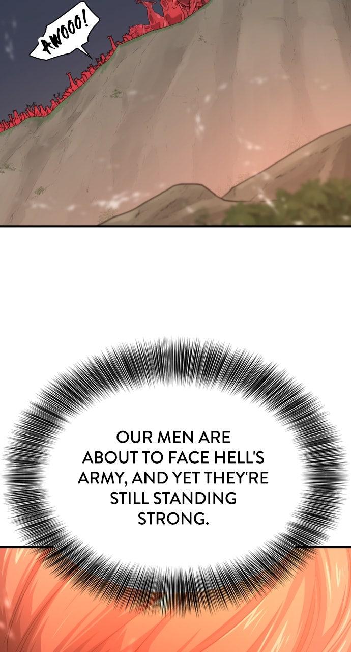 Chapter 196 — Chapter 196 — Page 96