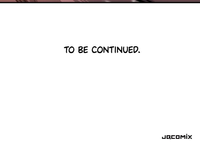 Chapter 196 — Chapter 196 — Page 100