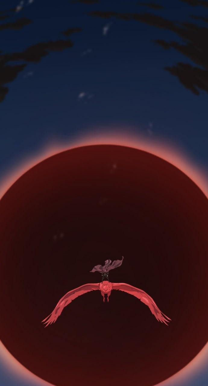 The Greatest Estate Developer Chapter 195