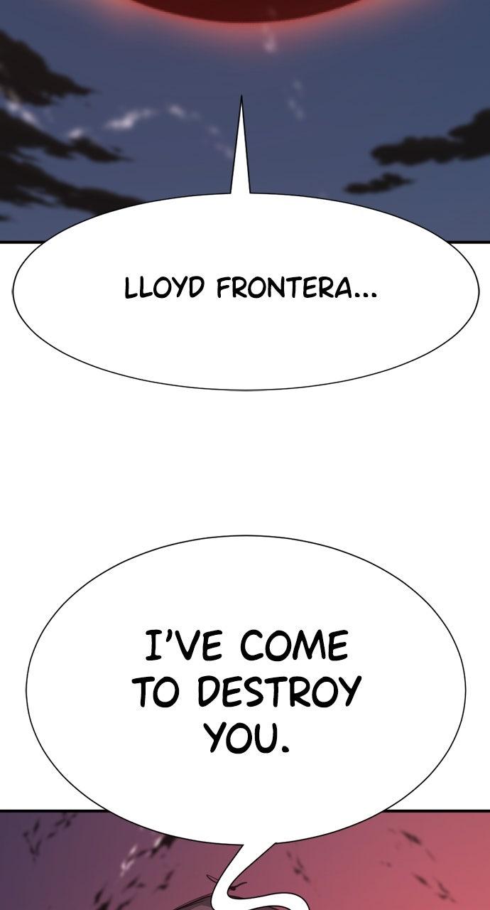 The Greatest Estate Developer Chapter 195